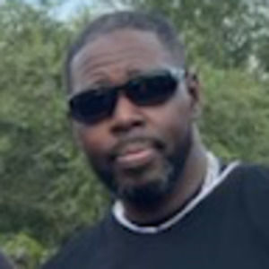 Meet your Posher, Gary